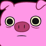 Pig_Lord's avatar