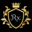 Rohamx