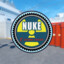 De_Nuke