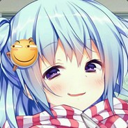 锐克5芜湖芜湖好舒服