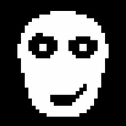 Save The Spycrab's avatar