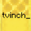 tvinch_