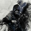Expeditious's avatar