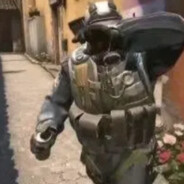 欲买桂花同载酒