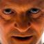 ƒɾɠ | Dr. Lecter
