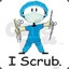 Angry_Nurse