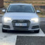 AudiPeek