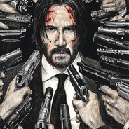 John Wick