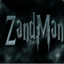 ZandMan