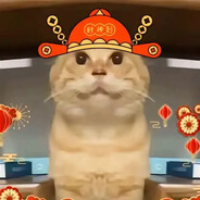 喜欢胸大甜美大姐姐