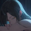 Akko