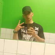 MAMA Я ДAЛБAEБ ПPOCTИ