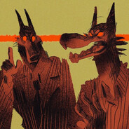 24岁了患上了精神分裂