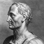 JuliusCaesar