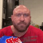 hD Ham