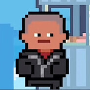 严辉村超级计算机