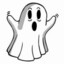 Casper