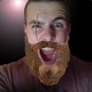 Viktoria Silverbrett