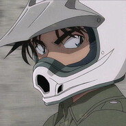 李云龙老婆秀芹