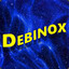 Debinox