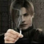 Leon Kennedy™  [SpeedRunner]