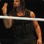 Roman Reigns GG4T.COM