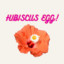 hibiscus.egg