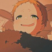 鸡汤圆的白日梦