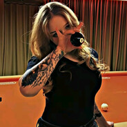 Zeuss avatar