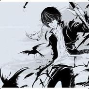 抓得住timing抓得住她的心吗