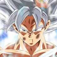 Avatar snapshot