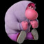 Lotso