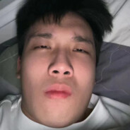 瑟瑟发抖的萌新