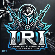 iri - steam id 76561199480808579