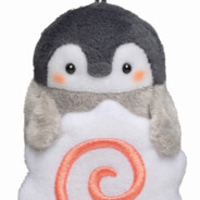 あらん