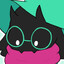 Ralsei!