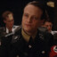 Major Hellstrom