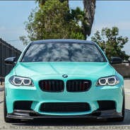 TT'K_Bahmed