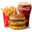 Big Mac Combo Meal's avatar