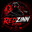 redzinnfpss