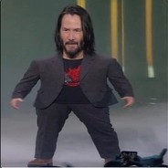 Momo - steam id 76561197971033541