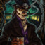 Baron Samedi