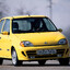 Seicento_Sporting