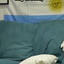 EL SILLON DE LA COBRA
