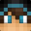 HappyGamer888