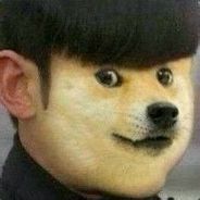 再比比用瘠薄叉您吗烤串