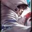 SSW Talon