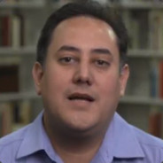 call me fucking orange