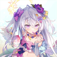 我的队伍三匹马，想赢必须田忌吧