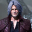 DANTE